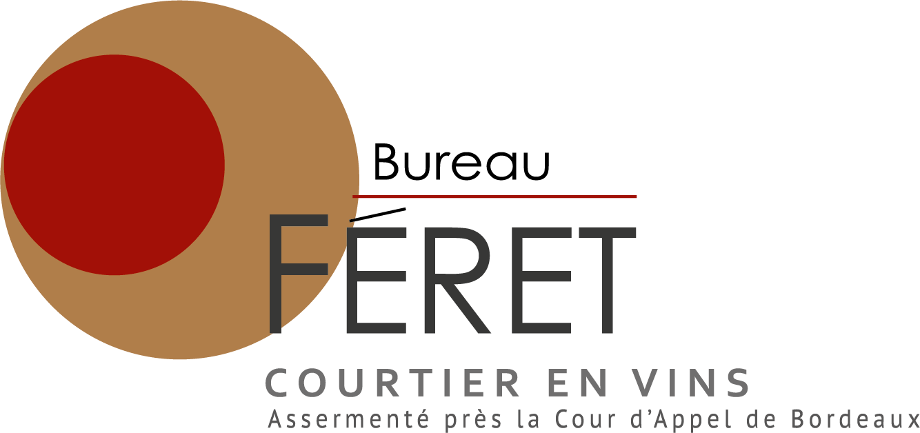 Courtage Feret